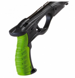 large speargun salvimar wild pro balidiveshop 3